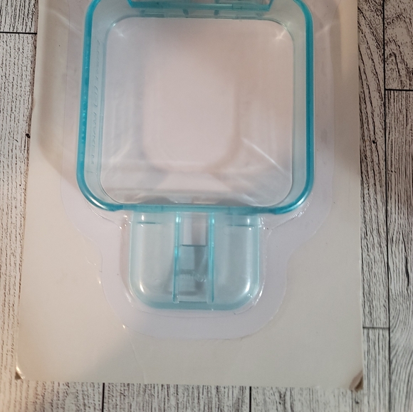 We R Memory Keepers Print Maker Ribbon & Washi Guide - Picture 3 of 7